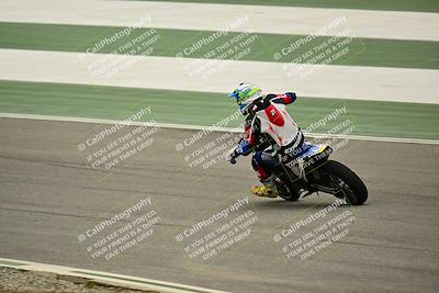 media/Nov-22-2025-2WTD (Sat) [[7eb050eb5f]]/A Group/Session 2 (Turn 7)/